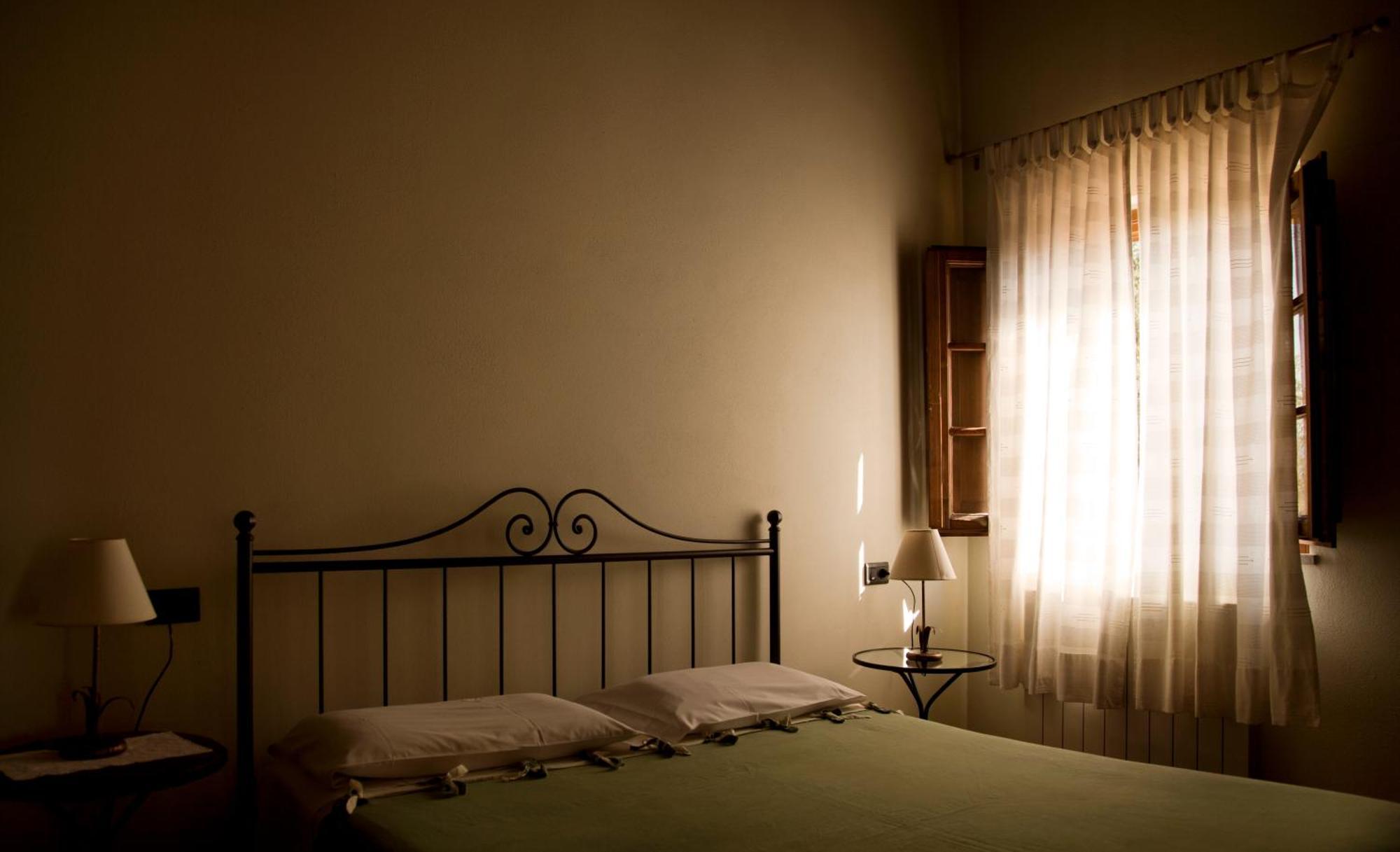Agriturismo Fattoria Rozzalupi チェッレート・グイーディ エクステリア 写真