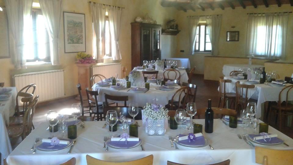 Agriturismo Fattoria Rozzalupi チェッレート・グイーディ エクステリア 写真